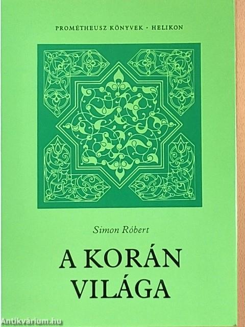 A Korán világa