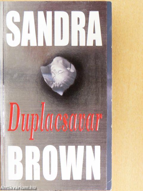 Duplacsavar