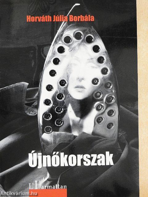 Újnőkorszak
