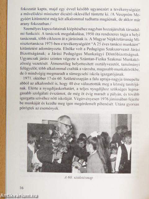 Fazekas József