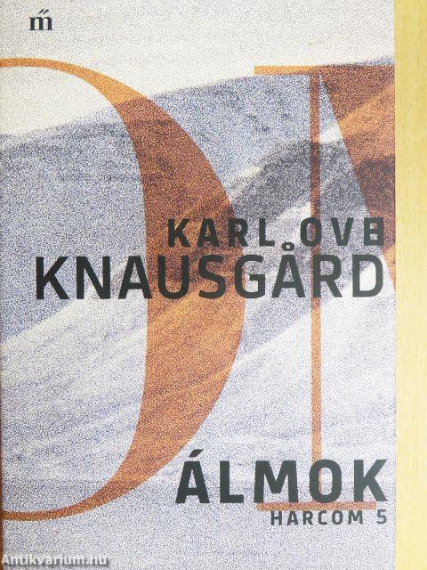 Álmok