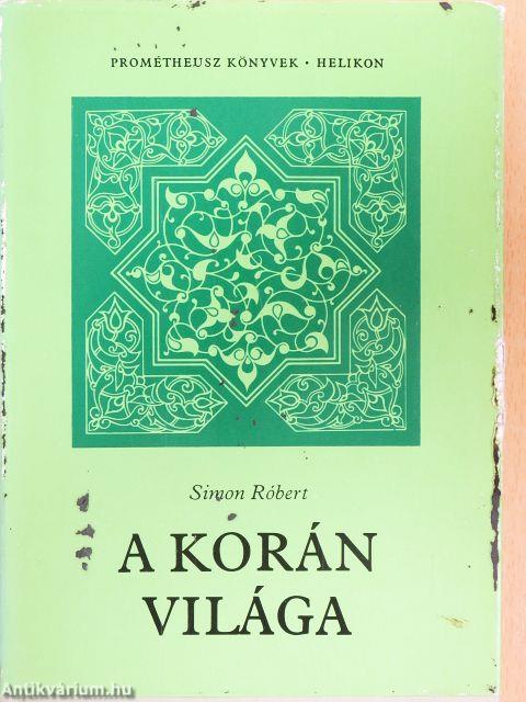 A Korán világa