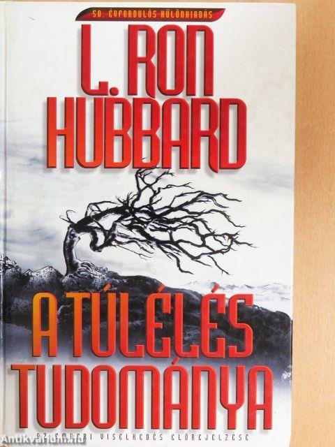 A túlélés tudománya