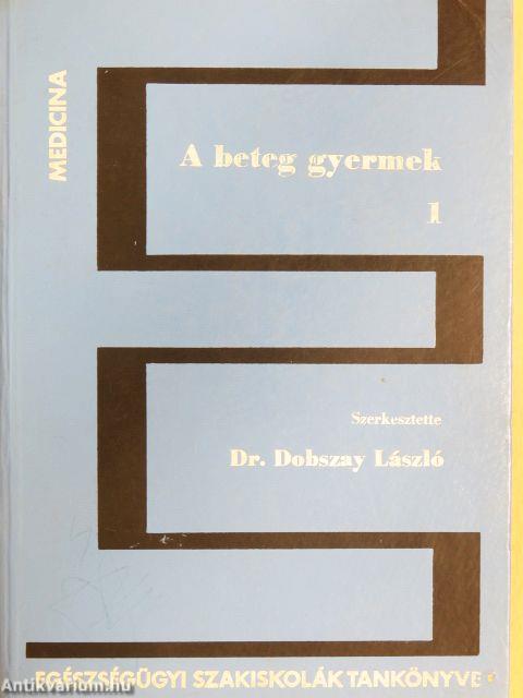 A beteg gyermek 1-2.