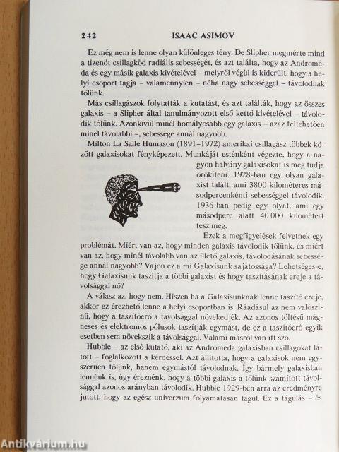 Útikalauz