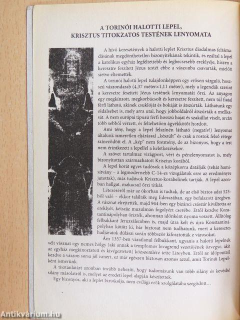 Jeruzsálem pusztulása