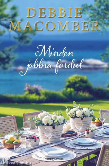 Minden jobbra fordul