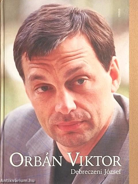 Orbán Viktor
