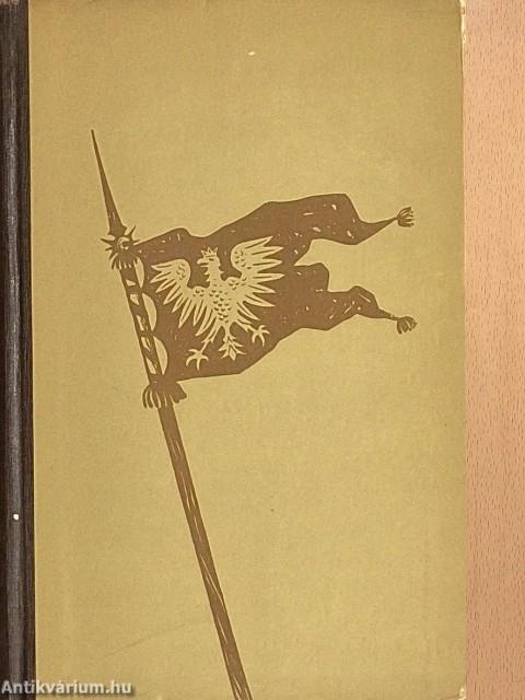 Kereszteslovagok