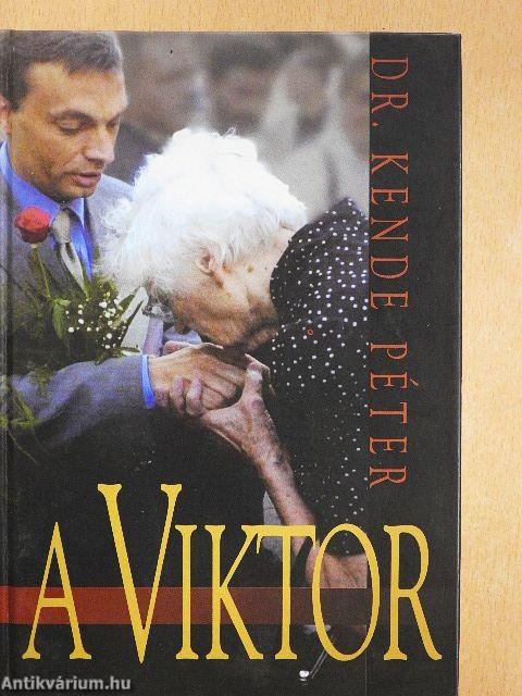 A Viktor