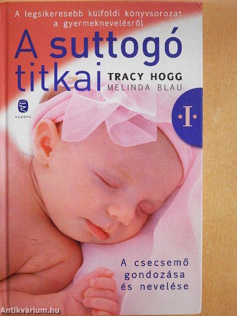 A suttogó titkai I.