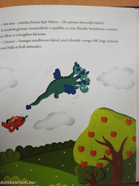 Tündérzene