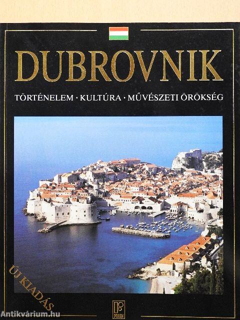 Dubrovnik