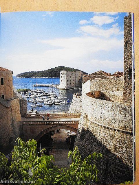 Dubrovnik