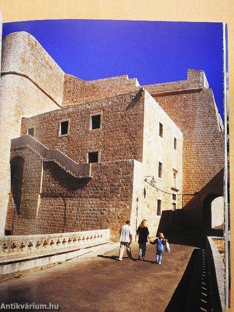 Dubrovnik