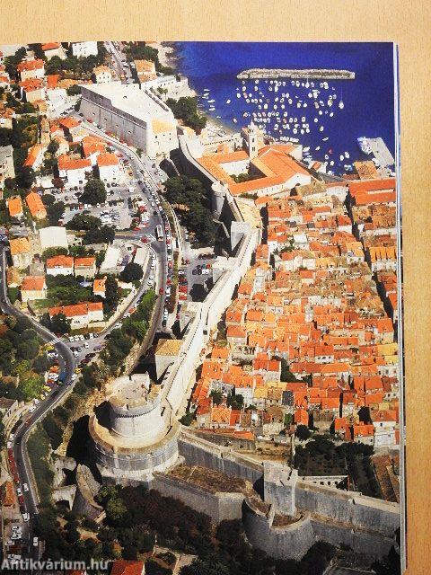 Dubrovnik