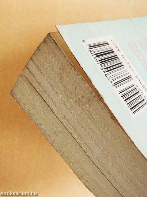 A Manual of Laboratory Diagnostic Tests