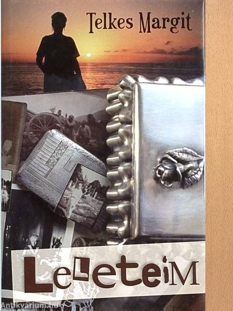 Leleteim