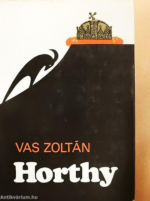 Horthy