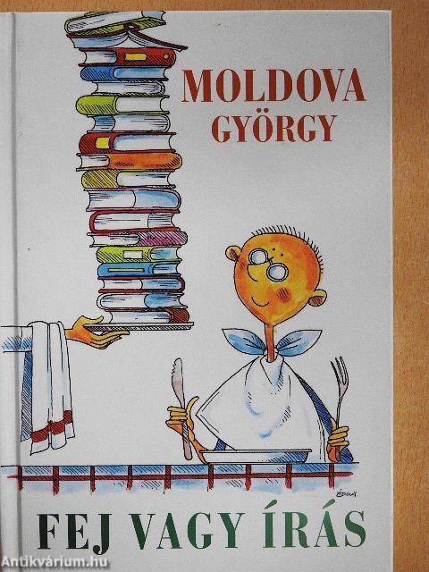 Fej vagy írás