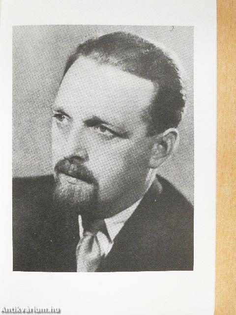 A Homérosz-kérdés