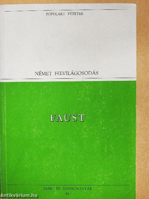 Faust