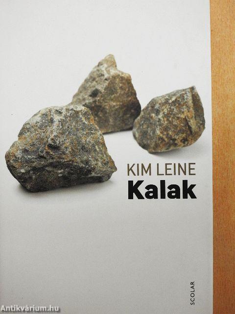 Kalak