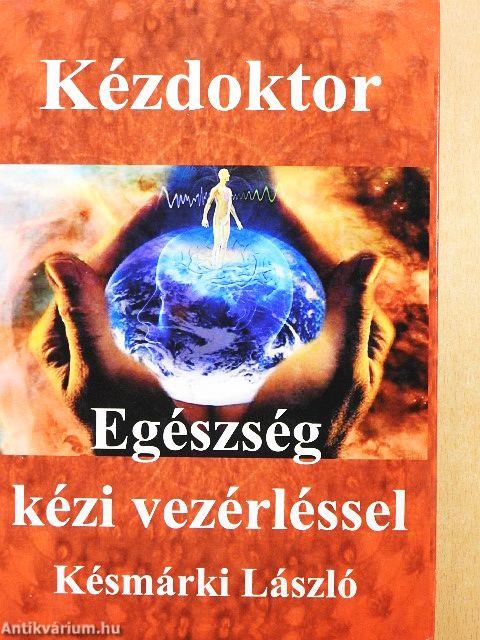 Kézdoktor