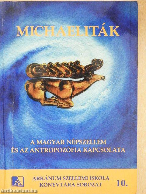 Michaeliták
