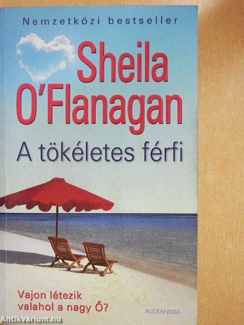 A tökéletes férfi