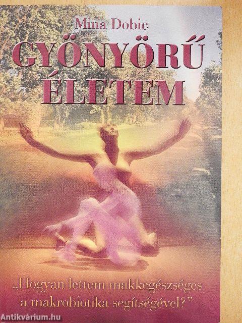 Gyönyörű életem