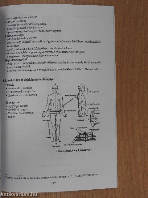 Gyógymasszőr