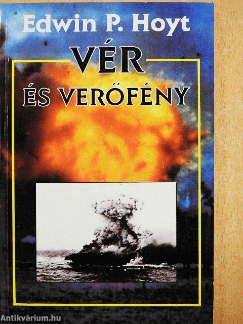 Vér és verőfény