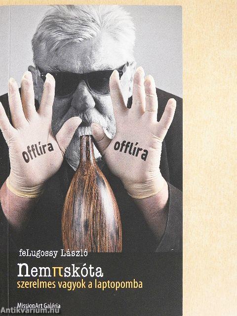Nem piskóta