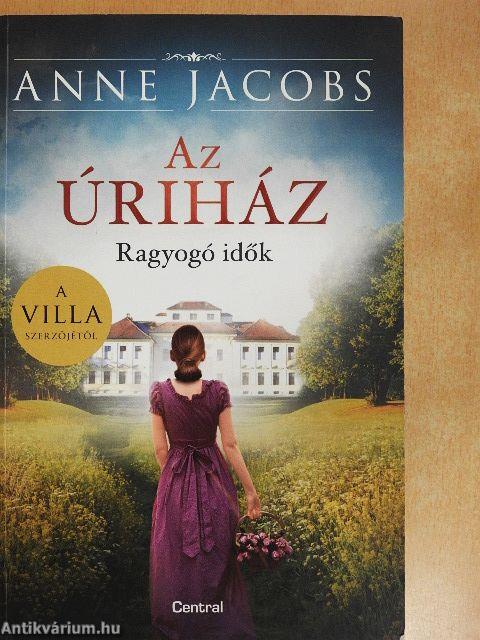 Az úriház