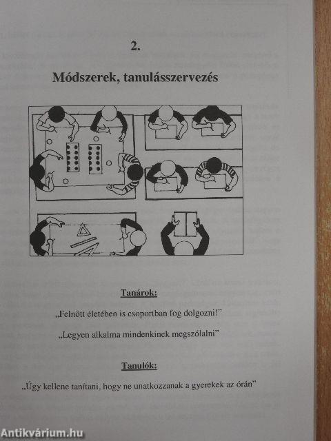 Mód-Szer-Tár - DVD-vel