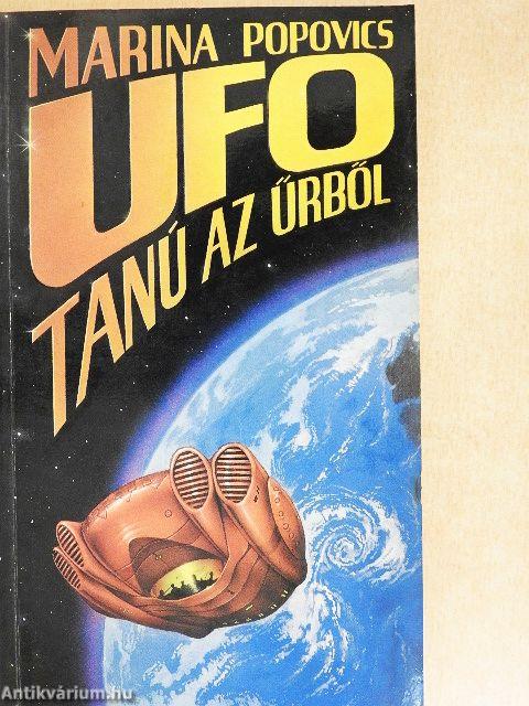 UFO