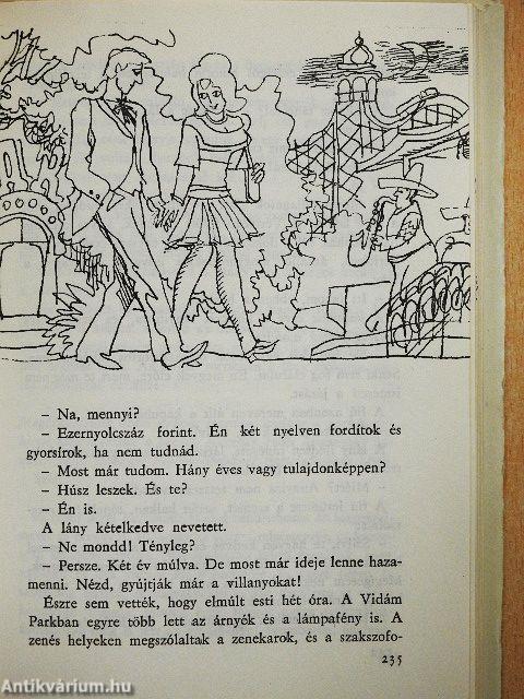 Pettyes labda a világkupában