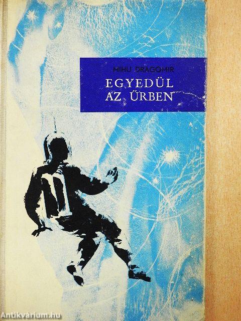 Egyedül az űrben
