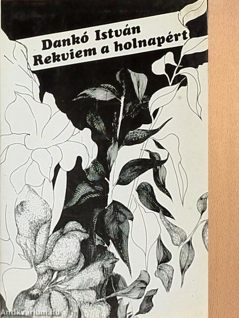 Rekviem a holnapért