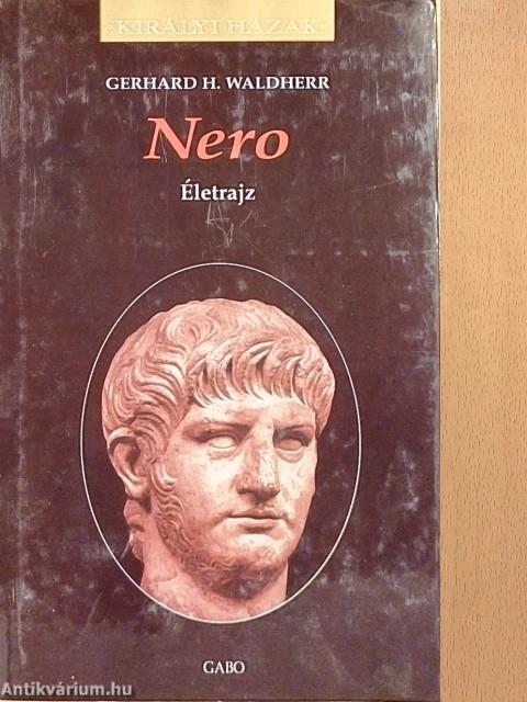 Nero