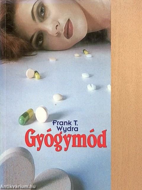 Gyógymód