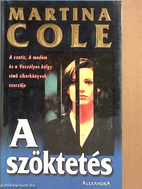 A szöktetés