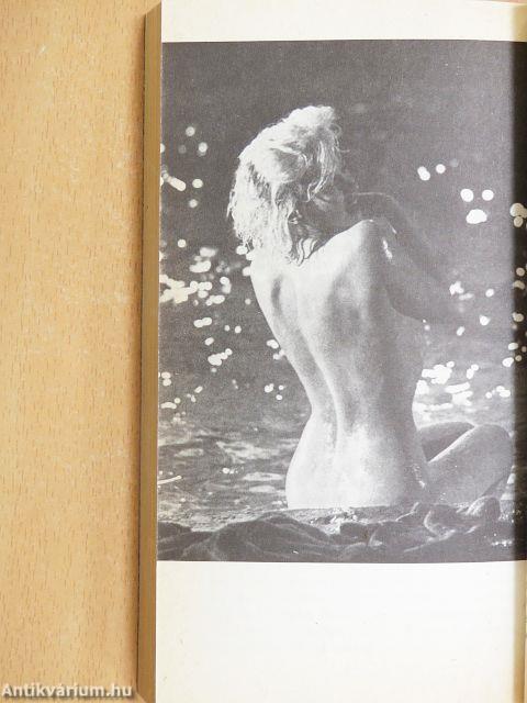 Marilyn