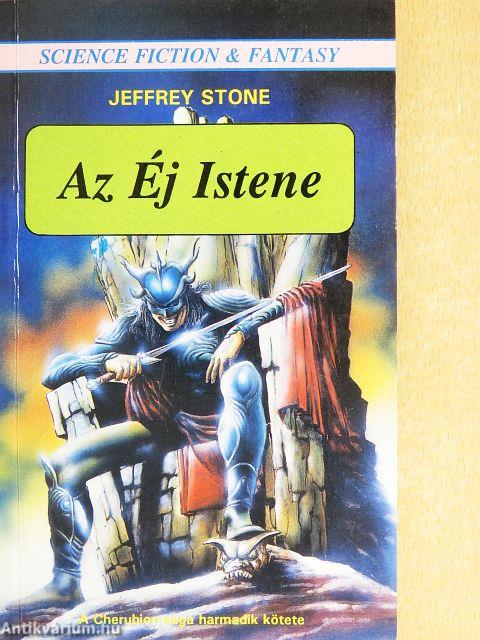 Az Éj Istene