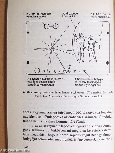A Sirius-rejtély