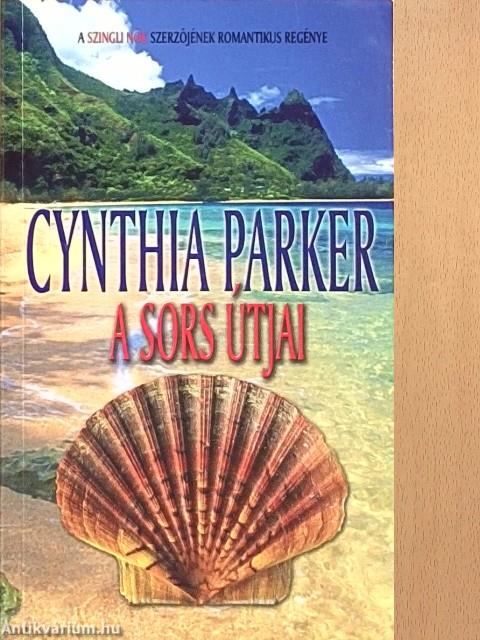 A sors útjai