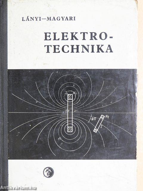Elektrotechnika