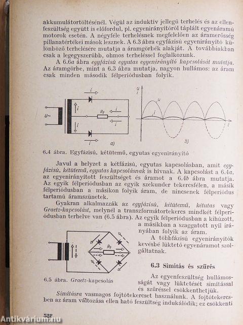 Elektrotechnika