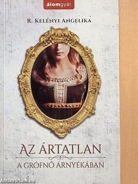Az ártatlan